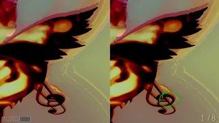 Скриншот 2 к игре Soul Sight