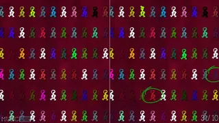 Скриншот 7 к игре Soul Sight