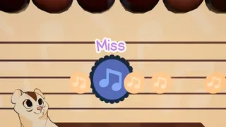 Скриншот 4 к игре Chef Niya