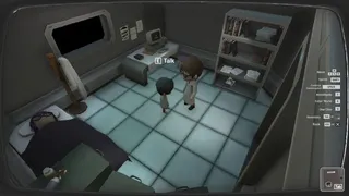 Скриншот 2 к игре Noosphere