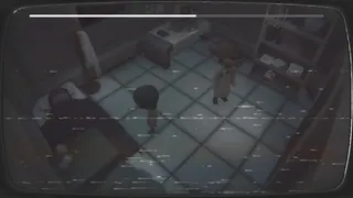 Скриншот 4 к игре Noosphere