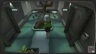 Скриншот 7 к игре Noosphere