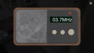 Скриншот 8 к игре Noosphere