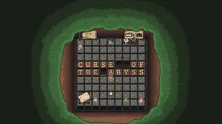 Скриншот 1 к игре Curse of the Abyss