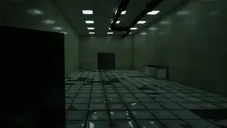 Скриншот 3 к игре The Yellow Files