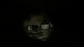 Скриншот 4 к игре The Yellow Files
