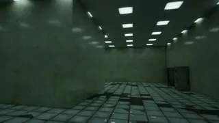 Скриншот 5 к игре The Yellow Files