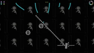 Скриншот 5 к игре bubble