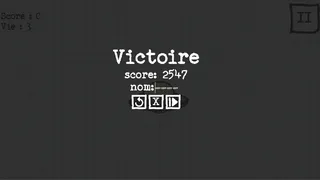 Скриншот 5 к игре Matheroïde