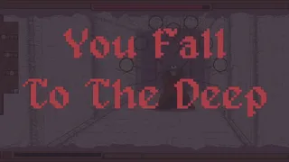 Скриншот 6 к игре Pilgrim: Unto Shadow