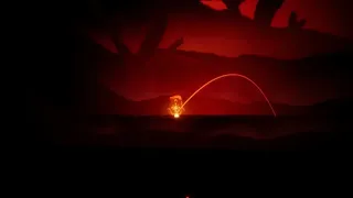 Скриншот 1 к игре Climb out of Hell