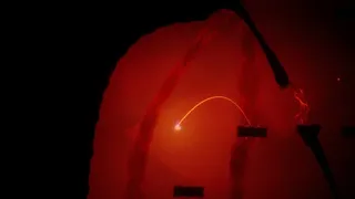 Скриншот 2 к игре Climb out of Hell