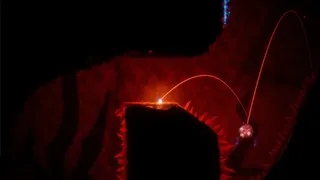 Скриншот 3 к игре Climb out of Hell
