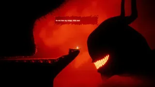 Скриншот 4 к игре Climb out of Hell