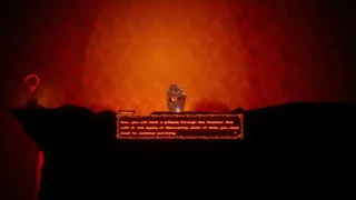 Скриншот 5 к игре Climb out of Hell
