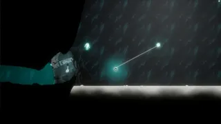 Скриншот 8 к игре Climb out of Hell