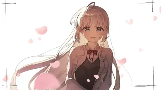 Скриншот 3 к игре 思恋与你的终焉