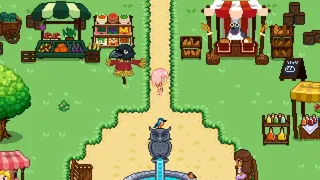 Скриншот 2 к игре A Mind Apart