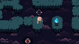 Скриншот 3 к игре A Mind Apart