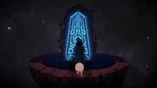 Скриншот 5 к игре A Mind Apart