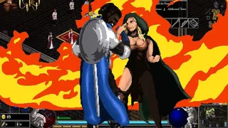 Скриншот 2 к игре The Universe of Death