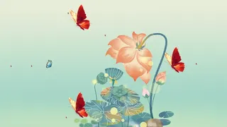 Скриншот 2 к игре Маленький лётчик