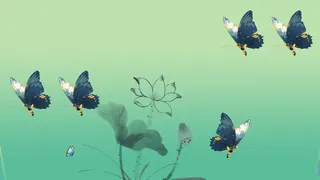 Скриншот 4 к игре Маленький лётчик