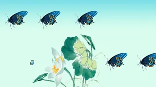 Скриншот 8 к игре Маленький лётчик