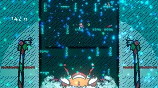 Скриншот 2 к игре Crabs And Rats