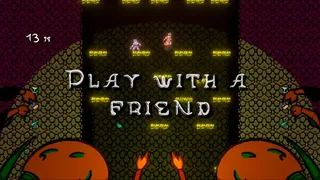 Скриншот 4 к игре Crabs And Rats