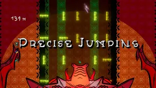 Скриншот 7 к игре Crabs And Rats
