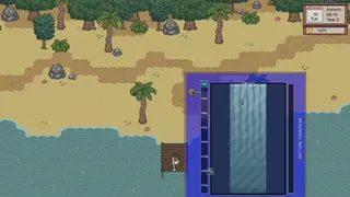 Скриншот 3 к игре Isle of Finbari