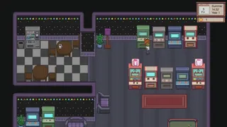 Скриншот 4 к игре Isle of Finbari
