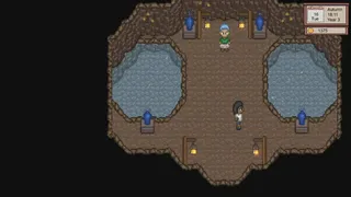 Скриншот 5 к игре Isle of Finbari
