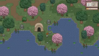 Скриншот 6 к игре Isle of Finbari