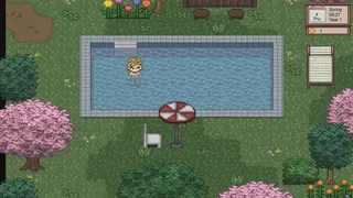 Скриншот 7 к игре Isle of Finbari