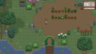 Скриншот 8 к игре Isle of Finbari