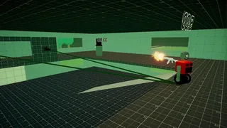 Скриншот 3 к игре deathkrew