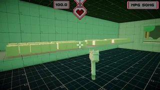 Скриншот 5 к игре deathkrew