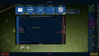 Скриншот 7 к игре Copter Besieged
