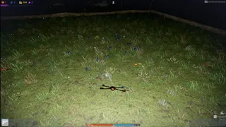 Скриншот 8 к игре Copter Besieged