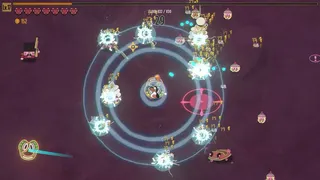 Скриншот 7 к игре PengPong
