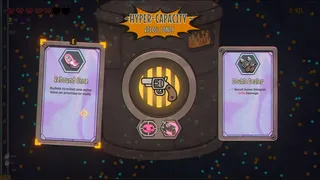 Скриншот 8 к игре PengPong