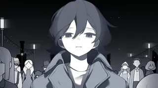 Скриншот 1 к игре The Festival Isn't Over