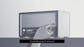 Скриншот 2 к игре The Festival Isn't Over