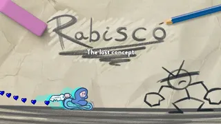 Скриншот 2 к игре Dream Doctor