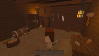 Скриншот 8 к игре Rekindle