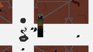 Скриншот 2 к игре Price of a life