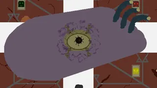 Скриншот 6 к игре Price of a life