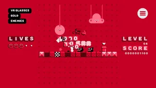 Скриншот 5 к игре Frogspin